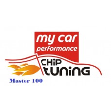 Mycar Performance Master 100